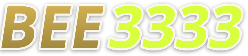 bee3333